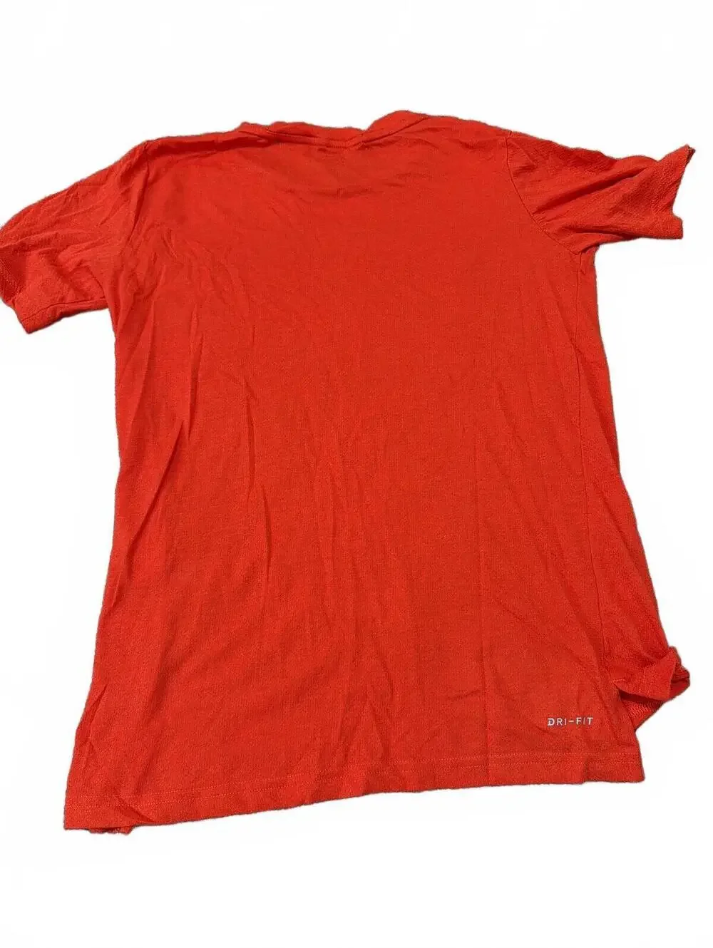 Nike this dri